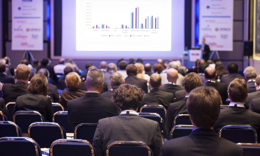 Мероприятия